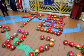 1676982479401024959.png 水务文旅公司开展“上元船说,新春寻福”闽都福文化水岸联动艺术展演291.png