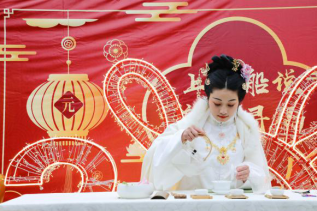 1676982501622038375.png 水务文旅公司开展“上元船说,新春寻福”闽都福文化水岸联动艺术展演458.png