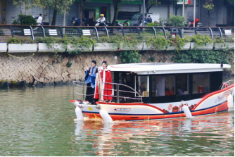 水务文旅公司开展“上元船说，新春寻福”闽都福文化水岸联动艺术展演577.png