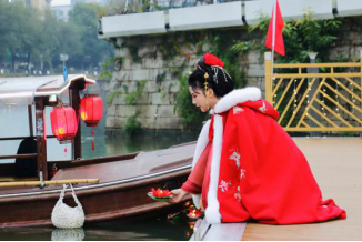 1676982523302010475.png 水务文旅公司开展“上元船说,新春寻福”闽都福文化水岸联动艺术展演696.png