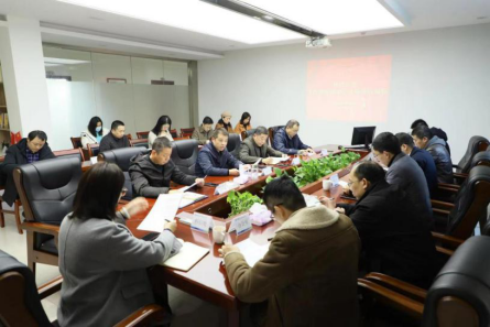 稳中求进 守护生态榕城——市联排联调中心领导调研排水公司144.png