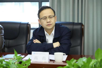 稳中求进 守护生态榕城——市联排联调中心领导调研排水公司246.png