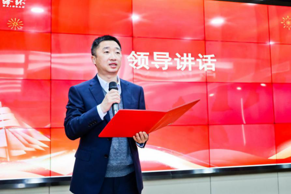 扬帆万里春风劲 砥砺深耕谋新篇——海环集团召开2022年度先进表彰大会暨2023年工作动员部署会832.png