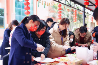 扬帆万里春风劲 砥砺深耕谋新篇——海环集团召开2022年度先进表彰大会暨2023年工作动员部署会1206.png