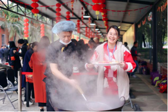 扬帆万里春风劲 砥砺深耕谋新篇——海环集团召开2022年度先进表彰大会暨2023年工作动员部署会1207.png