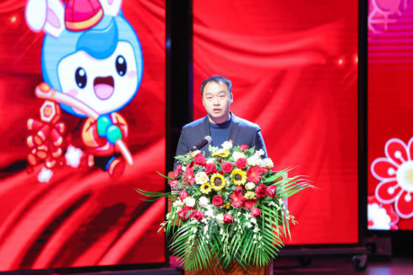 争优争先争效 凝心聚力启航——福州水务集团召开2022年度先进表彰大会暨2023年工作动员部署会841.png