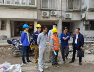 供水改造暖民心 靠前服务显担当——福州水司持续优化营商环境获赠感谢信和锦旗677.png