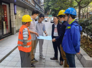 供水改造暖民心 靠前服务显担当——福州水司持续优化营商环境获赠感谢信和锦旗678.png