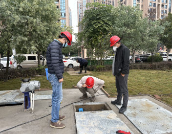 铆足干劲 大展宏“兔”——高新区水务全面复工518.png