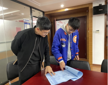 铆足干劲 大展宏“兔”——高新区水务全面复工783.png