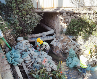 铆足干劲 大展宏“兔”——高新区水务全面复工784.png