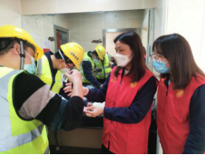 水质“体检”进校园 守护师生用水安全508.png