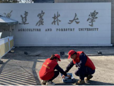 水质“体检”进校园 守护师生用水安全509.png