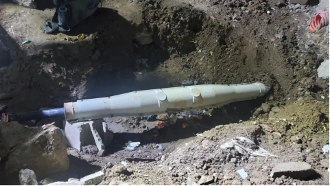 38小时昼夜奋战 污水泵站恢复运行——排水公司淮安二号污水泵站电力抢修记1547.png