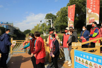 拗九敬老扬孝道 福粥飘香暖榕城——福州水务集团开展“我们的节日”拗九节志愿服务活动352.png