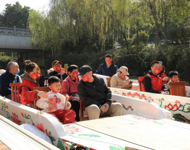 拗九敬老扬孝道 福粥飘香暖榕城——福州水务集团开展“我们的节日”拗九节志愿服务活动355.png