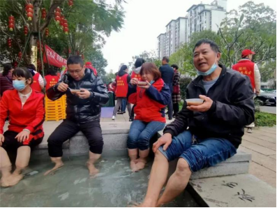 拗九敬老扬孝道 福粥飘香暖榕城——福州水务集团开展“我们的节日”拗九节志愿服务活动973.png