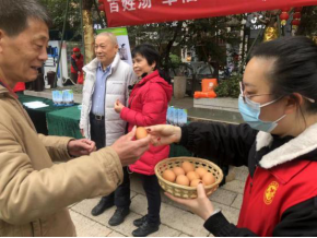 拗九敬老扬孝道 福粥飘香暖榕城——福州水务集团开展“我们的节日”拗九节志愿服务活动976.png