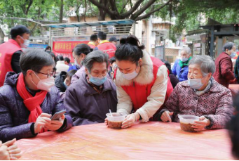 拗九敬老扬孝道 福粥飘香暖榕城——福州水务集团开展“我们的节日”拗九节志愿服务活动1285.png