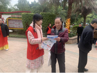 拗九敬老扬孝道 福粥飘香暖榕城——福州水务集团开展“我们的节日”拗九节志愿服务活动1444.png