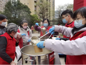 拗九敬老扬孝道 福粥飘香暖榕城——福州水务集团开展“我们的节日”拗九节志愿服务活动1613.png