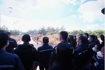 党建引领 凝心聚力 争优争先争效——福州水司参观“3820”战略工程实施30周年成就展154.png