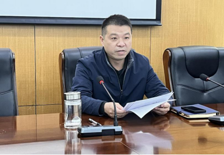 立足新起点 勇担新使命——排水公司召开中层管理人员任职宣布会437.png