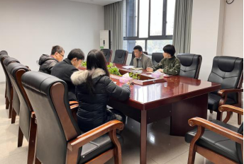 立足新起点 勇担新使命——排水公司召开中层管理人员任职宣布会813.png