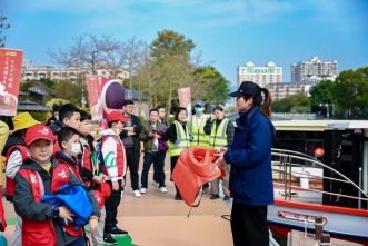 乘福舟 看福州 赏福水 拼福船——水务文旅公司推出水上研学活动462.png