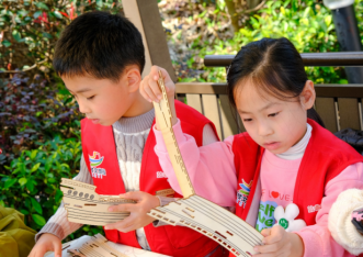 乘福舟 看福州 赏福水 拼福船——水务文旅公司推出水上研学活动468.png