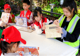 乘福舟 看福州 赏福水 拼福船——水务文旅公司推出水上研学活动469.png