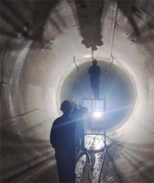 科学布局 提速增效——“一闸三线”工程土建五标“最后一公里”攻坚纪实83.png