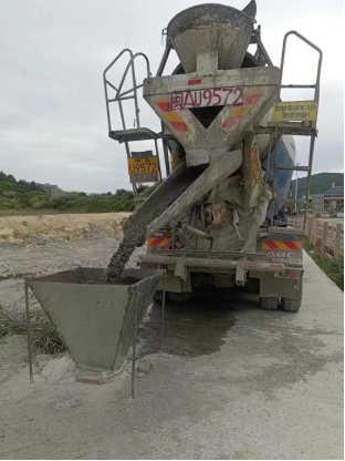 科学布局 提速增效——“一闸三线”工程土建五标“最后一公里”攻坚纪实513.png