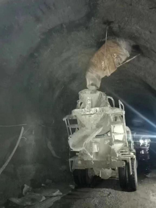 科学布局 提速增效——“一闸三线”工程土建五标“最后一公里”攻坚纪实514.png