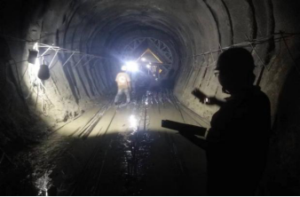 科学布局 提速增效——“一闸三线”工程土建五标“最后一公里”攻坚纪实824.png