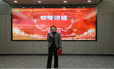 赋能成长 蓄“师”待发——海环集团举办“星讲师”训练营成果汇报暨内部讲师聘任仪式604.png