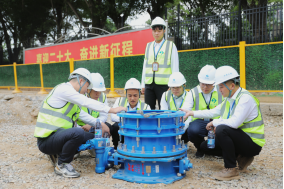 工程公司与城乡建总齐声唱响“俯仰之间”缓堵保畅协奏曲1.png