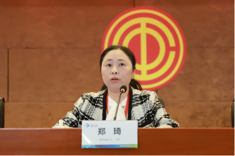 摹画高质量发展“同心圆”  充分发挥企业员工主力军作用——福州水司第四届第一次职工（会员）代表大会顺利召开91.png