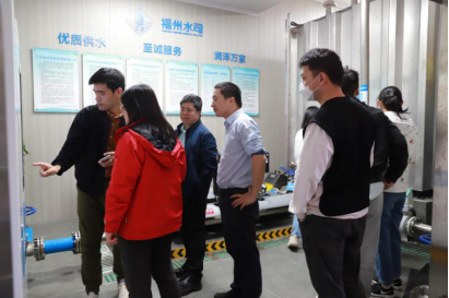 天津大学、同济大学专家组至福州水司开展交流活动92.png
