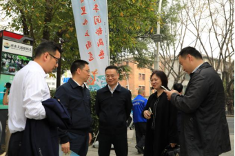 “来福建 乘福舟 百里水上福道游”福州内河旅游媒体采风行活动举办201.png