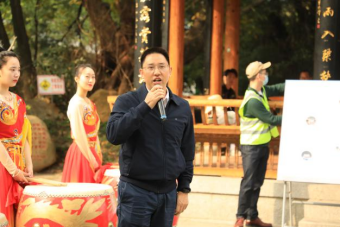 “来福建 乘福舟 百里水上福道游”福州内河旅游媒体采风行活动举办337.png