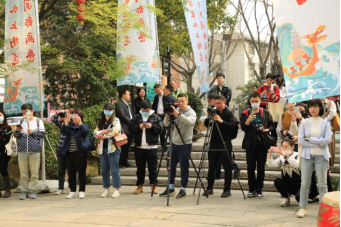 “来福建 乘福舟 百里水上福道游”福州内河旅游媒体采风行活动举办340.png