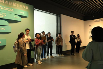 “来福建 乘福舟 百里水上福道游”福州内河旅游媒体采风行活动举办456.png