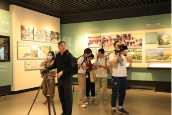 “来福建 乘福舟 百里水上福道游”福州内河旅游媒体采风行活动举办457.png