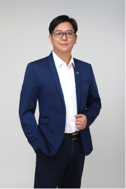 匠人匠心修内功 善作善成捷报传——福州水务集团新增3名正高级工程师348.png