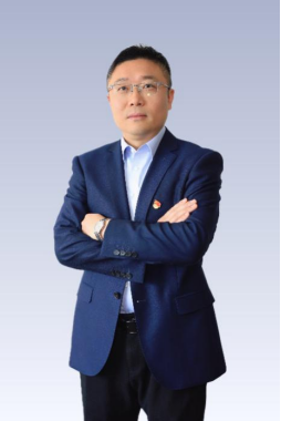 匠人匠心修内功 善作善成捷报传——福州水务集团新增3名正高级工程师682.png