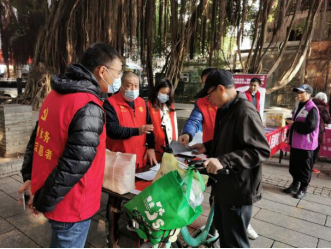雷锋精神薪火相传 志愿服务行有力量——福州水务集团开展学雷锋系列活动441.png