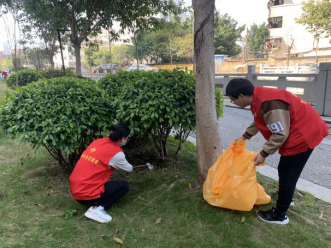 雷锋精神薪火相传 志愿服务行有力量——福州水务集团开展学雷锋系列活动805.png