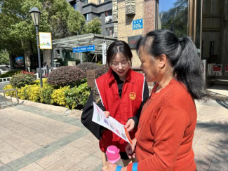 雷锋精神薪火相传 志愿服务行有力量——福州水务集团开展学雷锋系列活动808.png