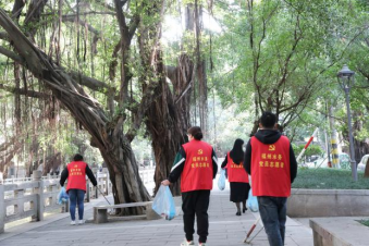 雷锋精神薪火相传 志愿服务行有力量——福州水务集团开展学雷锋系列活动935.png